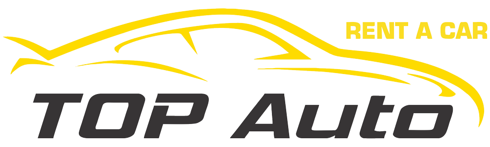 Top Auto Rent a Car